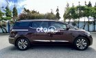 Kia Sedona  dầu 2018 - sedona dầu