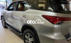 Toyota Fortuner Bán  2.4G nhập Indo, xe chuẩn chỉ ko lỗi 2017 - Bán Fortuner 2.4G nhập Indo, xe chuẩn chỉ ko lỗi