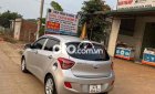 Hyundai Grand i10 gd bán xe i10 2016 - gd bán xe i10