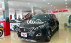 Peugeot 5008 🦁   Sx 2019 Giá Tốt ♥️ 2019 - 🦁 PEUGEOT 5008 Sx 2019 Giá Tốt ♥️
