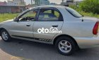 Daewoo Lanos Deawoo  2002 2002 - Deawoo lanos 2002