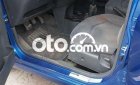Daewoo Matiz 2014 - Matiz