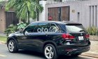 BMW X5   Model 2018 2017 - BMW X5 Model 2018