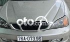 Daewoo Aranos bán xe 2004 - bán xe
