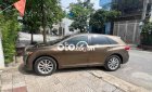 Toyota Venza   2.7AT 2009 - Toyota Venza 2.7AT