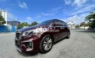 Kia Sedona  dầu 2018 - sedona dầu