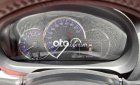 Toyota Vios  G 2022 odo 7.300km, new 98% 2022 - vios G 2022 odo 7.300km, new 98%