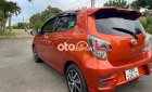 Toyota Wigo Bán   2021ATnhập khẩu cực đẹp gia tot 2021 - Bán toyota wigo 2021ATnhập khẩu cực đẹp gia tot
