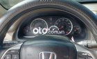 Honda Accord   2.4AT NHẬP MỸ 2009 2009 - HONDA ACCORD 2.4AT NHẬP MỸ 2009
