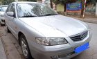 Mazda 626   2003 bản đủ nguyên bản 2003 - Mazda 626 2003 bản đủ nguyên bản