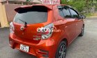 Toyota Wigo Bán   2021ATnhập khẩu cực đẹp gia tot 2021 - Bán toyota wigo 2021ATnhập khẩu cực đẹp gia tot