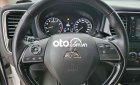 Mitsubishi Outlander Chính chủ cần bán 2019 - Chính chủ cần bán