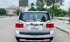 Chevrolet Orlando   1.8 LTZ Sx 2016 Màu bạc 7 chỗ 2016 - Chevrolet ORLANDO 1.8 LTZ Sx 2016 Màu bạc 7 chỗ