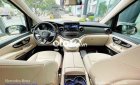 Mercedes-Benz V250 🔴Mercedes V250 AMG Đủ Màu - Nhập Khẩu Giao Ngay 2023 - 🔴Mercedes V250 AMG Đủ Màu - Nhập Khẩu Giao Ngay