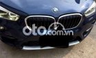 BMW X1 Bán   2016 Biển số 60A 2016 - Bán BMW X1 2016 Biển số 60A