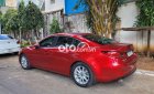 Mazda 6 Bán  chính chủ cực đẹp 2015 - Bán mazda6 chính chủ cực đẹp
