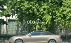 Audi A5 -----   Convetible sx 2010 2.0T 2010 - ----- Audi A5 Convetible sx 2010 2.0T