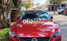 Mazda 6 Bán  chính chủ cực đẹp 2015 - Bán mazda6 chính chủ cực đẹp