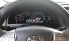 Toyota Camry bx 2011 - bx