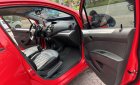 Chevrolet Spark 2017 - Mọi thứ đang hoạt động hoàn hảo