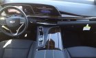 Cadillac Escalade 2023 - Xe mới 100%