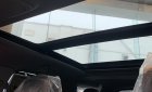 Ford Explorer 2022 - TẶNG NGAY PHỤ KIỆN CHÍNH HÃNG VÀ GIẢM GIÁ TIỀN MẶT LÊN ĐẾN 1Xx TRIỆU
