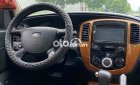 Ford Escape xe đẹp zin. chất xe thật đẹp 2009 - xe đẹp zin. chất xe thật đẹp