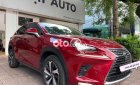 Lexus NX 300   300 2019 siêu mới 2019 - LEXUS NX 300 2019 siêu mới