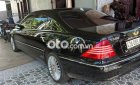 Mercedes-Benz S500 mẹc s500 động cơ 8 máy nội thất full chỉnh điện 2008 - mẹc s500 động cơ 8 máy nội thất full chỉnh điện