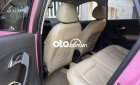 Volkswagen Polo Xe   1.6 AT 2019 - 375 Triệu 2019 - Xe Volkswagen Polo 1.6 AT 2019 - 375 Triệu