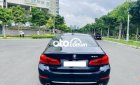 BMW 530i  530i Luxury Line Model 2020 Xanh canvasite 2019 - BMW 530i Luxury Line Model 2020 Xanh canvasite