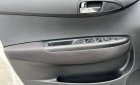 Hyundai i20 2011 - Cam kết xe không đâm đụng, ngập nước