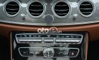 Mercedes-Benz E300 E300 AMG Đen/Nâu 2019 BAO THUẾ TRƯỚC BẠ - BIỂN HCM 2019 - E300 AMG Đen/Nâu 2019 BAO THUẾ TRƯỚC BẠ - BIỂN HCM