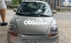 Daewoo Matiz 0.8 AT NHẬP 2008 - 0.8 AT NHẬP