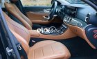 Mercedes-Benz E300 E300 AMG Đen/Nâu 2019 BAO THUẾ TRƯỚC BẠ - BIỂN HCM 2019 - E300 AMG Đen/Nâu 2019 BAO THUẾ TRƯỚC BẠ - BIỂN HCM