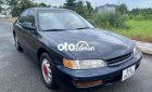 Honda Accord  nhập cửa sổ trời 1996 - accord nhập cửa sổ trời