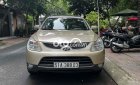 Hyundai Veracruz chính chủ cần bán 2007 - chính chủ cần bán