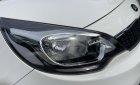 Kia Rio 2016 - Giá 367 triệu