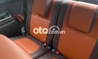Mitsubishi Outlander Cần bán xe Uotlander 2018 - Cần bán xe Uotlander