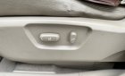 Chevrolet Captiva 2009 - Xe bán ra cam kết ko đâm đụng tai nạn ngập nước pháp lí chuẩn
