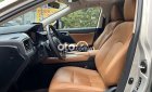 Lexus RX 300  300-2021 2021 - Rx 300-2021