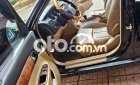 Daewoo Magnus Xe hơi 5 chỗ chính chủ rất đep 2005 - Xe hơi 5 chỗ chính chủ rất đep