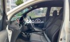 Honda Brio   2020 đăng ký lần đầu 2021 2020 - Honda Brio 2020 đăng ký lần đầu 2021