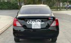 Nissan Sunny Bán xe  stđ giá hợp lý 2016 - Bán xe nissan stđ giá hợp lý