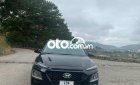 Hyundai Kona Xe đẹp hot định danh 2020 - Xe đẹp hot định danh