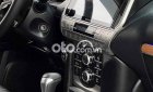 Toyota Land Cruiser Prado  model 2015 2014 - Land Cruiser Prado model 2015
