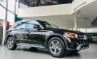 Mercedes-Benz GLC 200 2023 - Ưu đãi bảo hiểm, phụ kiện chính hãng, giảm tiền mặt trực tiếp