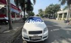 Chevrolet Aveo Bán xe Chevoler 2016 giá 230 triệu xem xe 24/7 q7 2016 - Bán xe Chevoler 2016 giá 230 triệu xem xe 24/7 q7