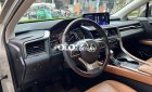 Lexus RX 300  300-2021 2021 - Rx 300-2021