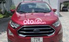 Ford EcoSport Xe bán 2019 - Xe bán